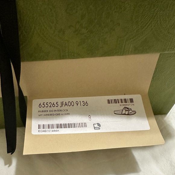 SOLD - Picture 2 of 5